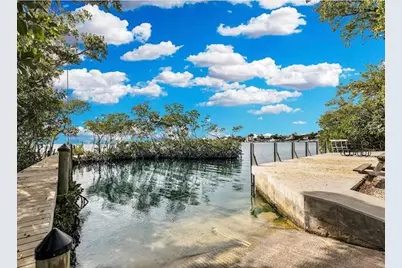 202 Navajo Street, Tavernier, FL 33070 - Photo 48