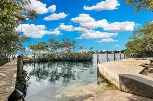 202 Navajo St, Tavernier, FL 33070 - Photo 48