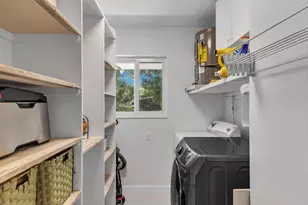 202 Navajo St, Tavernier, FL 33070 - Photo 24