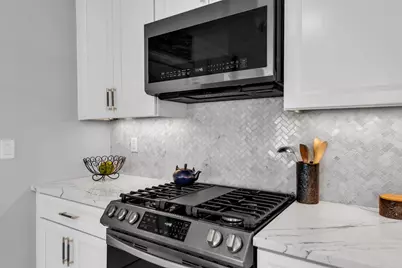 202 Navajo Street, Tavernier, FL 33070 - Photo 14