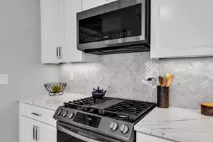 202 Navajo St, Tavernier, FL 33070 - Photo 14