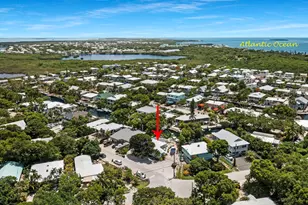 202 Navajo St, Tavernier, FL 33070 - Photo 4