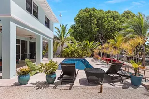 202 Navajo St, Tavernier, FL 33070 - Photo 42