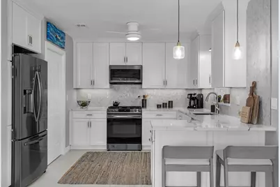 202 Navajo Street, Tavernier, FL 33070 - Photo 12