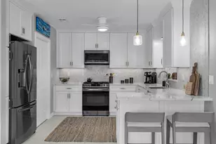 202 Navajo St, Tavernier, FL 33070 - Photo 12