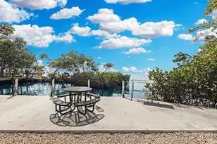 202 Navajo St, Tavernier, FL 33070 - Photo 54