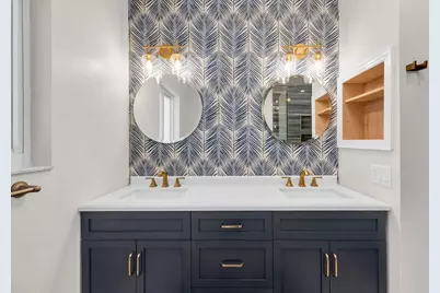 202 Navajo Street, Tavernier, FL 33070 - Photo 28