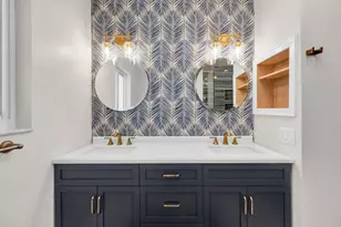 202 Navajo St, Tavernier, FL 33070 - Photo 28