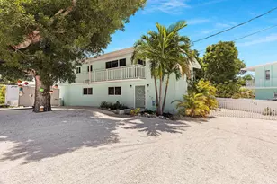 202 Navajo St, Tavernier, FL 33070 - Photo 6