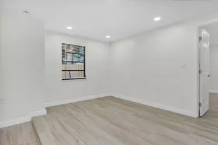 82207 Old Hwy, Islamorada, FL 33036 - Photo 14