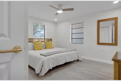 82207 Old Highway, Upper Sugarloaf Key, FL 33036 - Photo 20