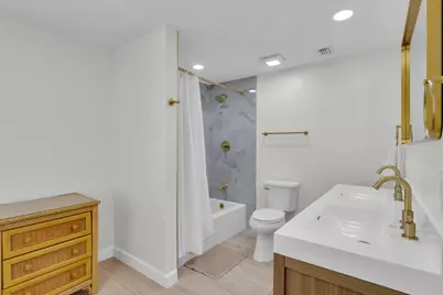 82207 Old Highway, Upper Sugarloaf Key, FL 33036 - Photo 30