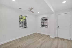 82207 Old Hwy, Islamorada, FL 33036 - Photo 26