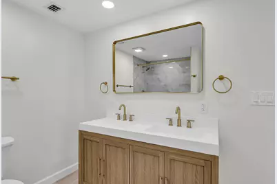 82207 Old Highway, Islamorada, FL 33036 - Photo 28