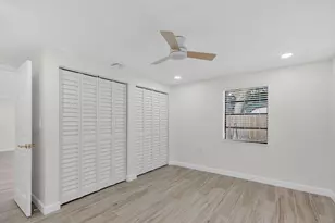 82207 Old Hwy, Islamorada, FL 33036 - Photo 20