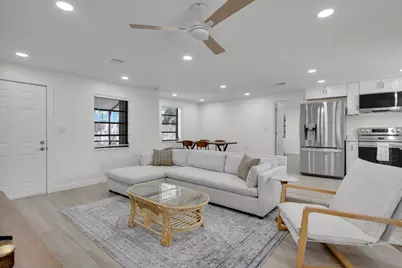 82207 Old Highway, Upper Sugarloaf Key, FL 33036 - Photo 1