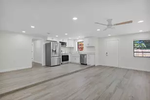 82207 Old Hwy, Islamorada, FL 33036 - Photo 10