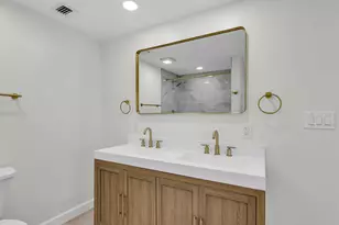 82207 Old Hwy, Islamorada, FL 33036 - Photo 24