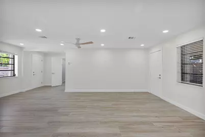 82207 Old Highway, Islamorada, FL 33036 - Photo 12