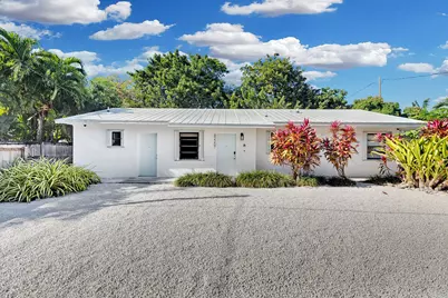 82207 Old Highway, Upper Sugarloaf Key, FL 33036 - Photo 4