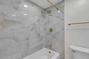 82207 Old Hwy, Islamorada, FL 33036 - Photo 24