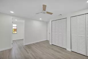 82207 Old Hwy, Islamorada, FL 33036 - Photo 22