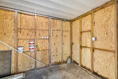 82207 Old Highway, Islamorada, FL 33036 - Photo 38