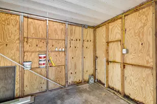 82207 Old Hwy, Islamorada, FL 33036 - Photo 38