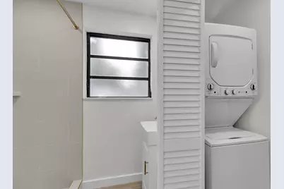 82207 Old Highway, Islamorada, FL 33036 - Photo 34