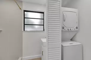 82207 Old Hwy, Islamorada, FL 33036 - Photo 34