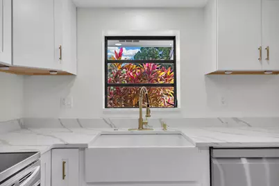 82207 Old Highway, Islamorada, FL 33036 - Photo 18