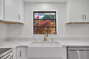 82207 Old Hwy, Islamorada, FL 33036 - Photo 18