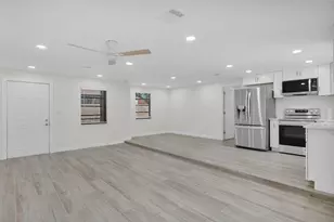 82207 Old Hwy, Islamorada, FL 33036 - Photo 6