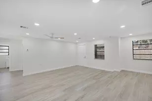 82207 Old Hwy, Islamorada, FL 33036 - Photo 16