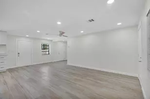 82207 Old Hwy, Islamorada, FL 33036 - Photo 8