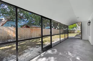 82207 Old Hwy, Islamorada, FL 33036 - Photo 32