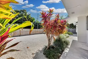 82207 Old Hwy, Islamorada, FL 33036 - Photo 8