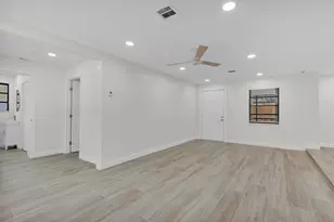 82207 Old Hwy, Islamorada, FL 33036 - Photo 10