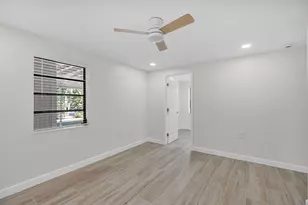 82207 Old Hwy, Islamorada, FL 33036 - Photo 18