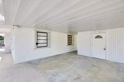 82207 Old Highway, Islamorada, FL 33036 - Photo 34