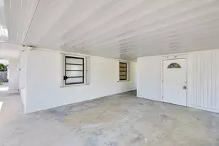 82207 Old Hwy, Islamorada, FL 33036 - Photo 34