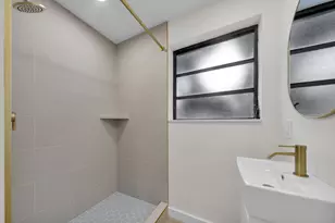 82207 Old Hwy, Islamorada, FL 33036 - Photo 30