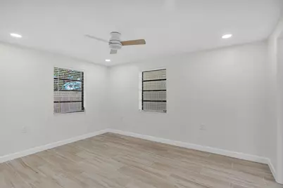 82207 Old Highway, Islamorada, FL 33036 - Photo 16