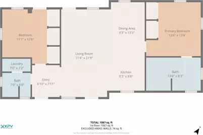 82207 Old Highway, Islamorada, FL 33036 - Photo 38