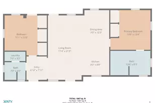 82207 Old Hwy, Islamorada, FL 33036 - Photo 38