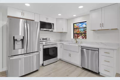 82207 Old Highway, Islamorada, FL 33036 - Photo 16