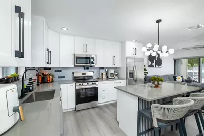 1500 Ocean Bay Drive #G8, Key Largo, FL 33037 - Photo 4