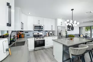 1500 Ocean Bay Dr, Key Largo, FL 33037 - Photo 4