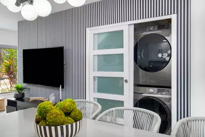 1500 Ocean Bay Drive #G8, Key Largo, FL 33037 - Photo 6