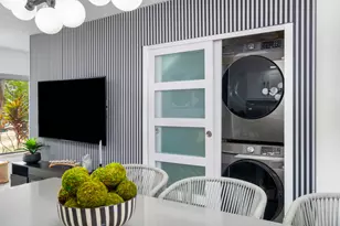 1500 Ocean Bay Dr, Key Largo, FL 33037 - Photo 6